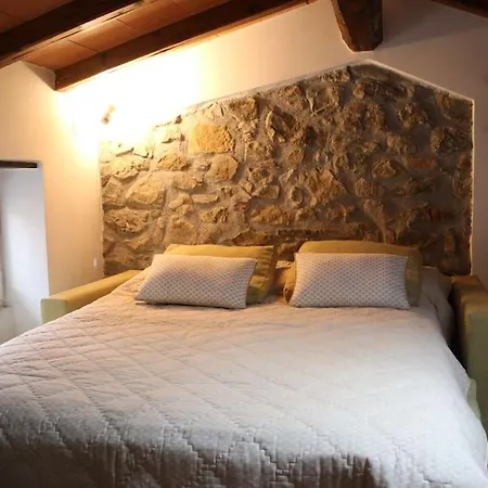 Il Loft Di Castelnuovo *