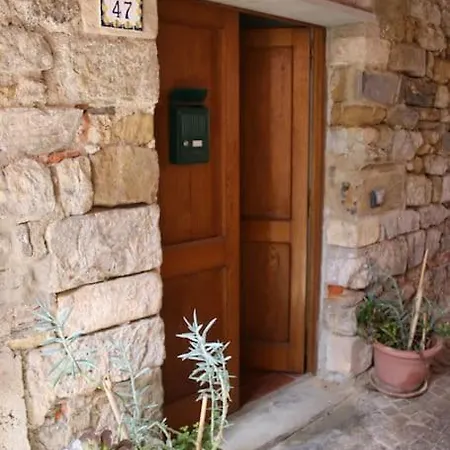 Il Loft Di Castelnuovo