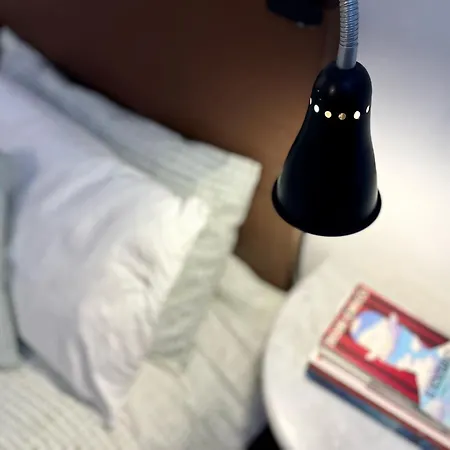 Prázdninový dům Il Loft Di Castelnuovo *