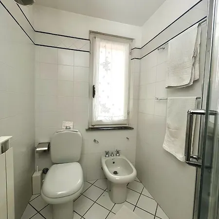 Holiday home Il Loft Di Castelnuovo